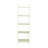 Noemi Ladder Bookcase-393281808