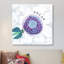 «Dream», peinture sur toile tendue-73159751-73159752-73159753