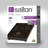 Salton Portable Induction Cooktop