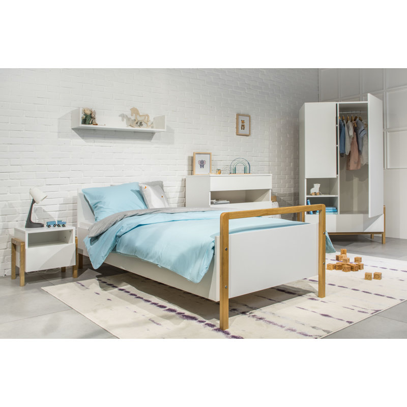 Camdyn Bed Frame