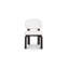 Sami Dining Chair Brown Set Of Two-133552628