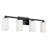 Keeley 4 - Light Dimmable Vanity Light-478498501