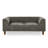 Sofas-1121216729