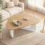 End Table-1437079311-1437079310