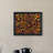 " Rouy " by Provost Fabien-672534835-672534837