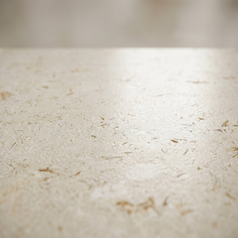 Symra Shell Brushed 18x36 Limestone Tile