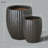 Hensler Handmade Ceramic Pot Planter-491913486-484240456