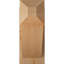 Artisan traditionnel en bois rustique-106952046-32064046