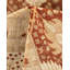 Classic One-of-a-Kind 8' 3" X 10' 4" Hand Knotted Area Rug