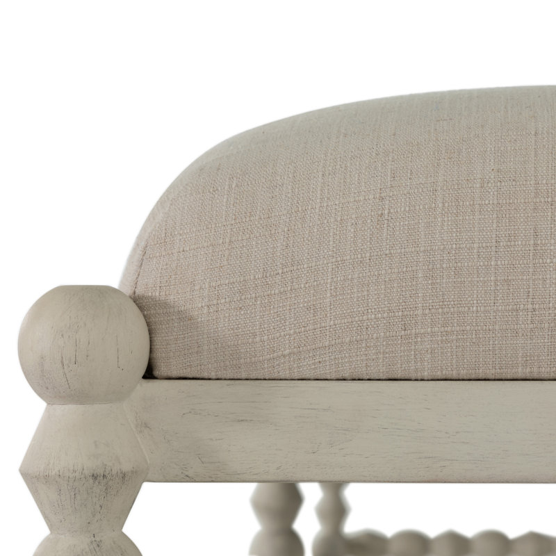 Jennifer Bench