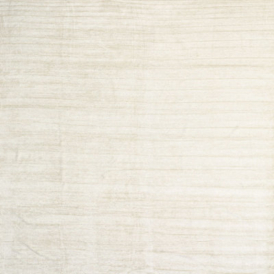 Indoor Rug