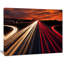 Speed Trails Trails - impression-35124397-35124405