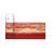 Bhatari Indoor Rug-774412680