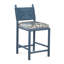 Dulce Counter Stool-1674474061-1674474025
