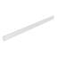 WallStoris 20" hansgrohe Wall Bar-101940201-70753460