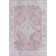 Longino Oriental Indoor Rug