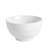 Gibson Home Stanza 16-Piece Dinnerware Set