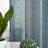 Amadas Linen Semi-Sheer Rod Pocket Curtain Pair-1725162416-1713754394