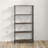 Zona Bookcase-480473912