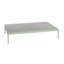 Riad Coffee Table-25176590-25176591