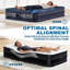Air Bed-103408330
