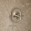 Purist® Shower Faucet-93563982