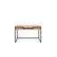 Laguna Writing Desk