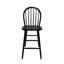 Tabouret de bar
