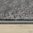 Caban Machine Woven Area Rug-1328836994