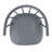 Mclellan Counter Stool-1594568943