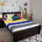 Bolin Kids Platform-856965893-820762109