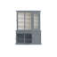 Torrens Display Cabinet-1030762557