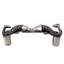 Pollino Novelty Pull-10367883