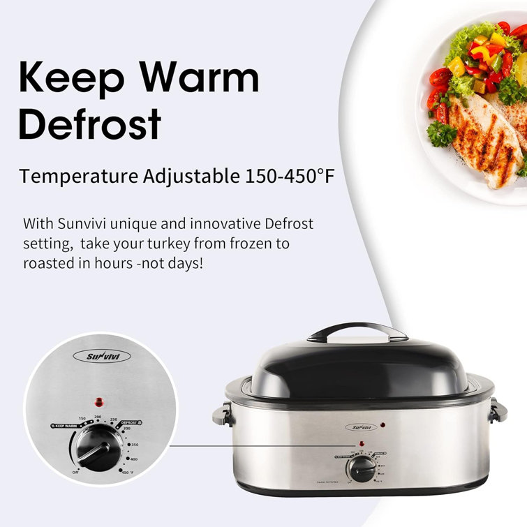 https://assets.wfcdn.com/im/57629038/resize-h755-w755%5Ecompr-r85/2598/259845811/Sunvivi+Multi+Roaster+Oven+With+Self-basting+Lid.jpg