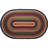 Zhao Geometric Indoor Rug-1969049888