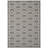 Gowanus 100 Performance Geometric Indoor/Outdoor Area Rug-24292300
