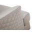 Myeshia 31 po de largeur-2021272937