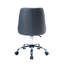 Office Chair-1706885186