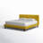 Sven Upholstered Platform Bed-544455735-560251652