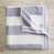 Lavender Purple/White is out of stock