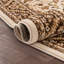Tapis ivoire Greisy-55880542