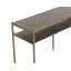 68.5'' W Console Table