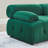 Modular Sectional Sofa, Button Tufted Designed And Diy Combination,L Shaped Couch With Reversible Ottoman-2049349716