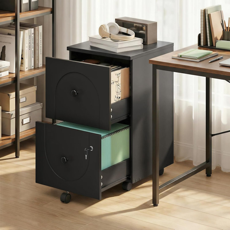 File Cabinet
