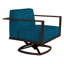 Studio Outdoor Rocker Chair-1437824617-1437824663