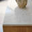 Miho Storage Bookcase