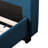 Upholstered Platform Bed-863632190-863632188