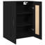 69.5cm Sideboard