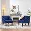 Fauteuil Accent-2023800904