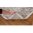 Iser Oriental Indoor Rug-312430822